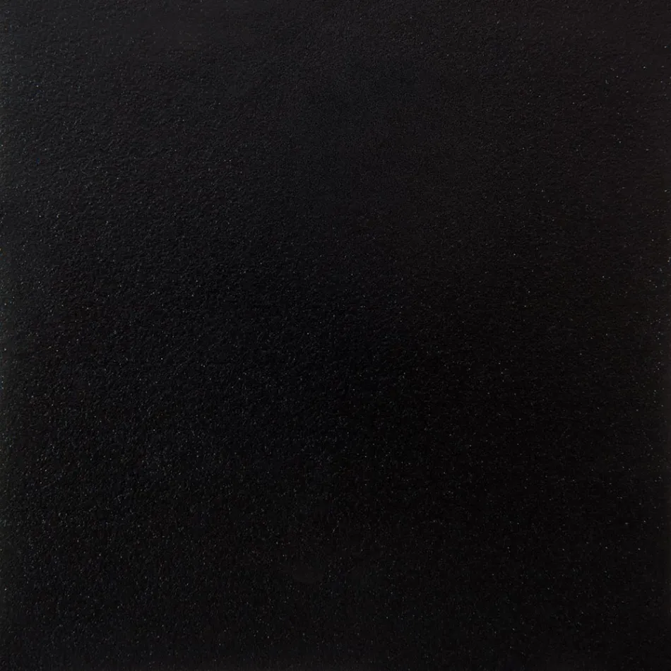 Stapelbar utomhuspall i galvaniserad metall Tillverkad i Italien - Amina Viadurini