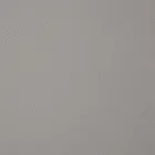 Stapelbar utomhuspall i galvaniserad metall Tillverkad i Italien - Amina Viadurini