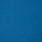 Stapelbar utomhuspall i galvaniserad metall Tillverkad i Italien - Amina Viadurini