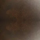 Trädgårdspall i färgad polyeten Tillverkad i Italien - Stromboli Viadurini