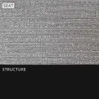 Outdoor Design Pall i högkvalitativ aluminium, 3 delar - Filomena Viadurini