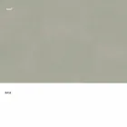 Faux läder av fast läder, modern design H 65 cm - Alina Viadurini