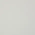 Stapelbar utomhuspall i målat stål Tillverkad i Italien - Nilda Viadurini