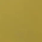 Stapelbar utomhuspall i målat stål Tillverkad i Italien - Nilda Viadurini