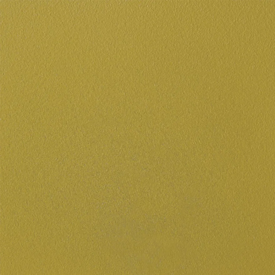 Stapelbar utomhuspall i målat stål Tillverkad i Italien - Nilda Viadurini