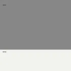 Stabelbar pall i metall och polypropylen Tillverkad i Italien, 2 delar - Charla Viadurini