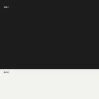 Stabelbar pall i metall och polypropylen Tillverkad i Italien, 2 delar - Charla Viadurini