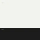 Stabelbar pall i metall och polypropylen Tillverkad i Italien, 2 delar - Charla Viadurini