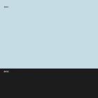 Stabelbar pall i metall och polypropylen Tillverkad i Italien, 2 delar - Charla Viadurini