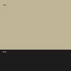 Stabelbar pall i metall och polypropylen Tillverkad i Italien, 2 delar - Charla Viadurini