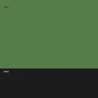 Stabelbar pall i metall och polypropylen Tillverkad i Italien, 2 delar - Charla Viadurini