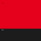 Stabelbar pall i metall och polypropylen Tillverkad i Italien, 2 delar - Charla Viadurini