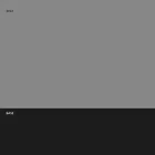 Stabelbar pall i metall och polypropylen Tillverkad i Italien, 2 delar - Charla Viadurini