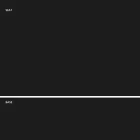 Stabelbar pall i metall och polypropylen Tillverkad i Italien, 2 delar - Charla Viadurini