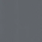 Pall i ekologiskt läder och stål med gaslyft Tillverkad i Italien - Lorenza Viadurini