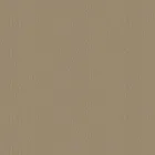 Pall i ekologiskt läder och stål med gaslyft Tillverkad i Italien - Lorenza Viadurini