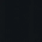 Pall i ekologiskt läder och stål med gaslyft Tillverkad i Italien - Lorenza Viadurini