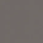 Pall i ekologiskt läder och stål med gaslyft Tillverkad i Italien - Lorenza Viadurini