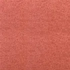 Pall i massiv bok med tygsits Tillverkad i Italien - Regensburg Viadurini