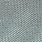 Pall i massiv bok med tygsits Tillverkad i Italien - Regensburg Viadurini