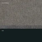 Pall i tyg och antracitmetalldesign Tillverkad i Italien - Marianet Viadurini