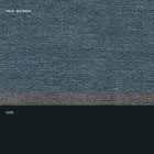 Pall i tyg och antracitmetalldesign Tillverkad i Italien - Marianet Viadurini