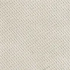 Pall i tyg och antracitmetalldesign Tillverkad i Italien - Nautilus Viadurini