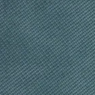 Pall i tyg och antracitmetalldesign Tillverkad i Italien - Nautilus Viadurini