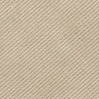 Pall i tyg och antracitmetalldesign Tillverkad i Italien - Nautilus Viadurini