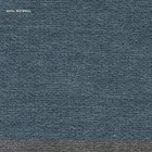 Modern färgad metall- och tygpall tillverkad i Italien - Marianet Viadurini