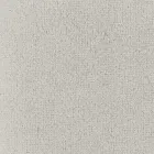 Modern kökspall i färgglad designer Quilted Velvet - Scarat Viadurini