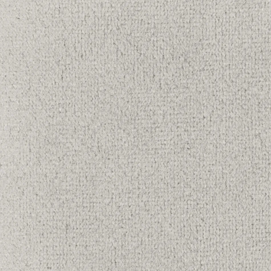 Modern kökspall i färgglad designer Quilted Velvet - Scarat Viadurini