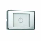 Moderna fyra-funktion Dusch och terapi dröm Viadurini