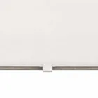 Designdeskydd i regenererat öppningsbart läder Tillverkat i Italien - Aristoteles Viadurini