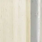 Modern design handgjorda träväggspegel tillverkad i Italien Stefano Viadurini