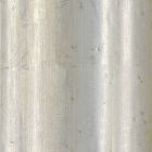 Handgjord väggspegel av träguld eller silver gjord i Italien Luigi Viadurini