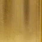 Väggspegel i silver eller guld trä gjord i Italien Giuseppe Viadurini