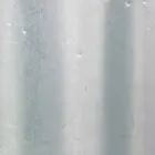 Handgjord rektangulär italiensk väggspegel tillverkad i Italien Simone Viadurini