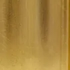 Handgjord rektangulär italiensk väggspegel tillverkad i Italien Simone Viadurini