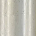 Handgjord i Italien rektangulär spegelväggspegel tillverkad av Igor Viadurini