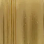 Handgjord väggspegel i gran i Italien Maicol Viadurini