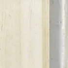 Modern träväggspegel tillverkad i Italien av Piera Viadurini