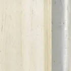 Moderna handgjorda spegelväggspegel i Italien Dario Viadurini