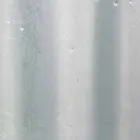 Guld, silverväggspegel tillverkad av granskog gjorde Italien Silvio Viadurini