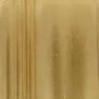 Handgjorda Alessio spegelväggspegel tillverkad i Italien Viadurini