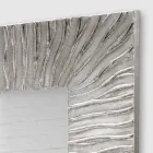 Pintdecor Onde spegel Viadurini