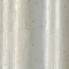 Handgjord granväggspegel i guld, silver i Italien Francesco Viadurini