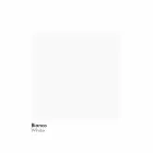 Badrumsspegel i imiterad aluminium med bakgrundsbelysning tillverkad i Italien - Palau Viadurini