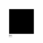 Badrumsspegel i imiterad aluminium med bakgrundsbelysning tillverkad i Italien - Palau Viadurini