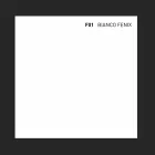 Spegel 2 moderna containerdörrar, LED-belysning, Adele Viadurini